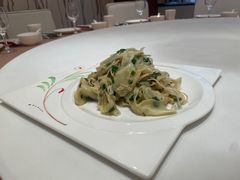 -渝信川菜 · 川味家常菜(长安店)