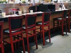 大堂-元通寿司(地标店)