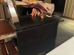 -王品牛排(福州泰禾店)