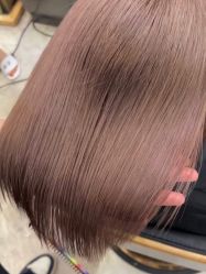 点击看大图 -INSTYLE·SALON