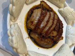 -原鄉本味 楚菜 丹江口鱼(北苑店)