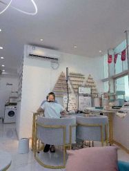 -瓷肌博士·祛痘科技美肤