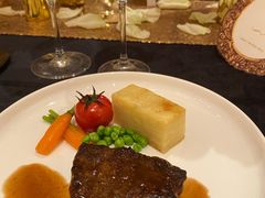 -伯衡55·吉品轩(乌鲁木齐南路店)