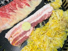 -炭之家·齐齐哈尔非遗烤肉·鲜切直供(中央大街店)