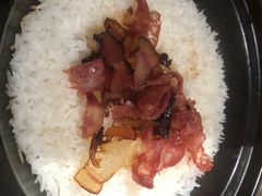 -探窝·竹笙椰子鸡(杨箕店)