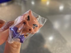 -蛋库(朝阳大悦城店)