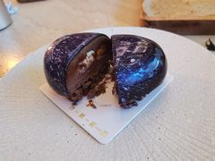 -玲婧胡同·生日蛋糕·餐厅(嘉里城店)