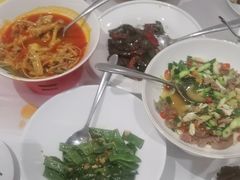 -永膳精致本味湘菜(麓谷店)