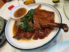 -优之名鹅城