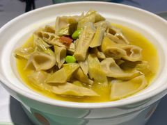 -江南厨子(万象天地店)