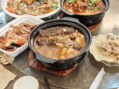 -广迎居老正兴菜馆