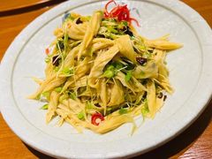 -群英会·三国菜(曹魏古城店)
