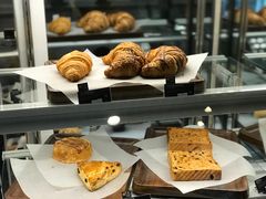 -星巴克(北京中化大厦店)