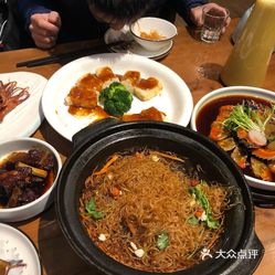 【甬上名灶(环城西路店】电话,地址,价格,营业时间(图 宁波美食