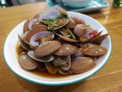 -唔止卤嘢·潮州府城菜(鹭江店)