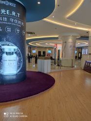 -安徽合肥韩美整形外科医院