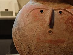 -清华大学艺术博物馆