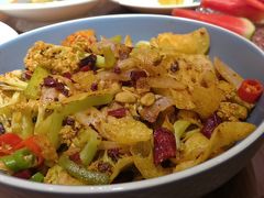 -和记小菜(名品店)