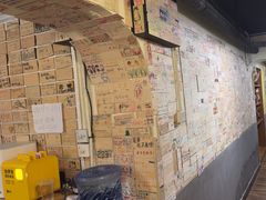 -203密室逃脱(朝阳大悦城1店)