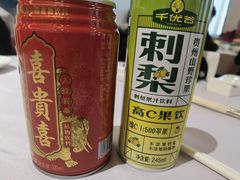 -贵州大厦贵州厅(樱花园西街店)