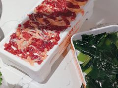 -八合里牛肉火锅(领丰汇店)