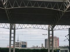 -中国丹阳眼镜城
