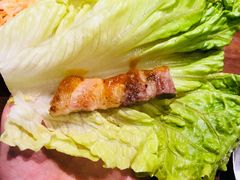 -·缸桶屋·韩式牛肋条自助烤肉(西湖D11店)
