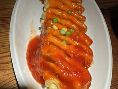 -天元奎饭店(总店)