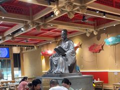 -五夫晨照朱子小吃(度假区店)