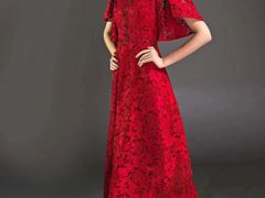 -MSV 高端礼服定制(大良店)
