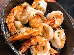 -TIAGO HOME KITCHEN(朝阳大悦城店)