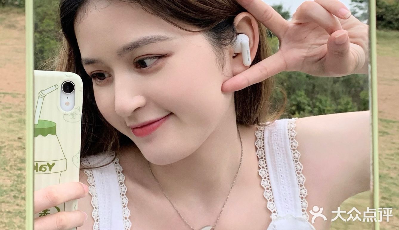 92对镜自拍小技巧95造型手势合集9199