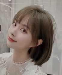 -零度造型