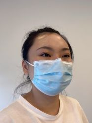 -BBK韩眉馆-正版半永久纹眉美瞳