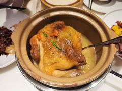 -金牌外婆家(万象城店)