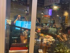 -楠火锅(仁恒梦中心店)