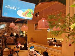 -不二·民谣音乐餐酒吧(九眼桥店)