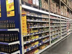 -麦德龙(郑东店)