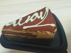-蜜肆动物奶油蛋糕·个性定制·下午茶甜品