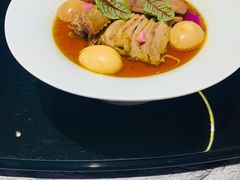 -墨宴(西洋湖店)