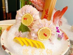 -德米火锅(深圳湾1号旗舰店)