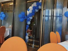 -和记小菜(大宁店)