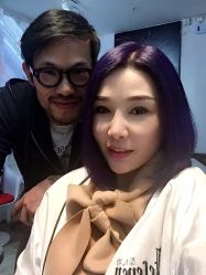 -J Eleven型人坊