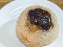 -田州古城