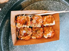 -品腐记·豆腐王朝(老门东总店)