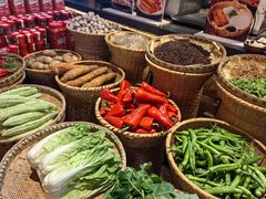 -帝一铭家宴(板塘店)