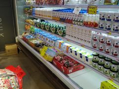 -嘿嘛仓储购(华明店)