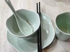 -鲁班小馆(政四街店)