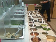 -海底捞火锅(亲贤北街店)