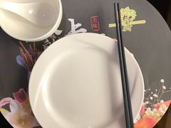 -金厨泰国餐厅·全泰籍厨师料理(拱北店)